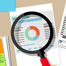 Contact List Management Tool